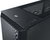 PHANTEKS - Eclipse P360A - Fekete