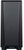 PHANTEKS - Eclipse P360A - Fekete