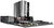 DeepCool - GAMMAXX 400 V2 RED CPU cooler