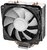 DeepCool - GAMMAXX 400 V2 RED CPU cooler