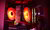 DeepCool - GAMMAXX 400 V2 RED CPU cooler