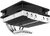 ID-Cooling - IS-50 MAX RGB CPU cooler