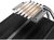 ID-Cooling - IS-50 MAX RGB CPU cooler