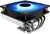 ID-Cooling - IS-50 MAX RGB CPU cooler