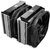 DeepCool - ASSASSIN III CPU cooler