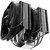 DeepCool - ASSASSIN III CPU cooler