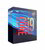 INTEL CORE I9-9900K (NEW BOX)
