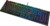 Corsair - K60 RGB PRO Low Profile(US) - MX SPEED LOW PROFILE - CH-910D018-NA