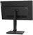 LENOVO - ThinkVision T24h-20 - 61F0GAT1EU