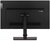 LENOVO - ThinkVision T24h-20 - 61F0GAT1EU