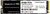 TEAMGROUP - MP33 Pro 512GB - TM8FPD512G0C101