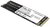 TEAMGROUP - MP33 Pro 512GB - TM8FPD512G0C101