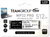 TEAMGROUP - MP33 Pro 512GB - TM8FPD512G0C101