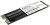 TEAMGROUP - MP33 Pro 512GB - TM8FPD512G0C101