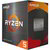 AMD RYZEN 5 - 5600X
