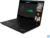 LENOVO - ThinkPad T14 G1 - 20S0004NHV