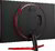LG - UltraGear 32GN500-B