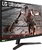 LG - UltraGear 32GN500-B
