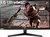 LG - UltraGear 32GN500-B