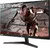 LG - UltraGear 32GN500-B