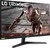 LG - UltraGear 32GN500-B