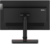 LENOVO - ThinkVision T22i-20 - 61FEMAT6EU