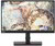 LENOVO - ThinkVision T22i-20 - 61FEMAT6EU