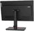 LENOVO - ThinkVision T22i-20 - 61FEMAT6EU