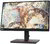 LENOVO - ThinkVision T22i-20 - 61FEMAT6EU