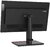 LENOVO - ThinkVision T22i-20 - 61FEMAT6EU