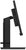 LENOVO - ThinkVision T22i-20 - 61FEMAT6EU