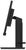 LENOVO - ThinkVision T22i-20 - 61FEMAT6EU