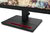 LENOVO - ThinkVision T22i-20 - 61FEMAT6EU