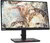 LENOVO - ThinkVision T22i-20 - 61FEMAT6EU