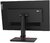 Lenovo - ThinkVision T24i-20 - 61F7MAT2EU