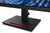 Lenovo - ThinkVision T24i-20 - 61F7MAT2EU