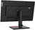 Lenovo - ThinkVision T24i-20 - 61F7MAT2EU