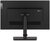 Lenovo - ThinkVision T24i-20 - 61F7MAT2EU