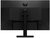 HP - ProDisplay P27h G4 - 7VH95AA