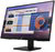 HP - ProDisplay P27h G4 - 7VH95AA
