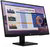 HP - ProDisplay P27h G4 - 7VH95AA