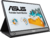 ASUS - ZenScreen Touch MB16AMT TYPE-C hordozható monitor