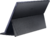 ASUS - ZenScreen Touch MB16AMT TYPE-C hordozható monitor