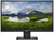 DELL - E2720HS - 210-AURH