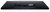 DELL - E2720HS - 210-AURH