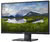 DELL - E2720HS - 210-AURH
