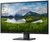 DELL - E2720HS - 210-AURH
