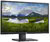 DELL - E2720HS - 210-AURH