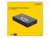 DELOCK - Külső ház 3.5″ SATA HDD SuperSpeed USB (USB 3.1 Gen 1) - 42613