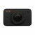 Xiaomi - Mi Dash Cam 1S kijelzős menetrögzítő kamera - QDJ4032GL